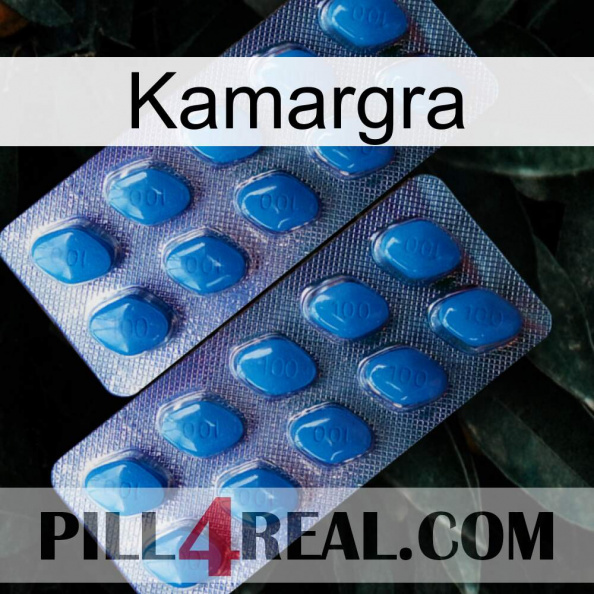 Kamargra viagra2.jpg
